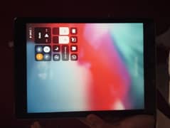 iPad Air 2 used like new