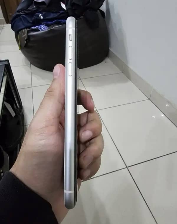 iPhone 11 Non pta 128GB 2