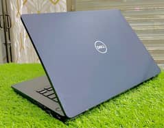 Dell latitude 7280 i7/6th gen 8/128 gb ssd laptop