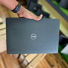 Dell Latitude 7300 for urgent sale