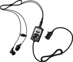 Nokia HS-20 Handsfree