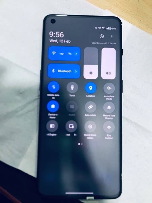 brand new one plus 10 pro 5g 3