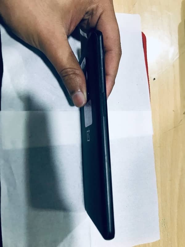 brand new one plus 10 pro 5g 7