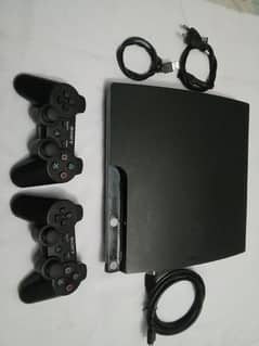 ps3