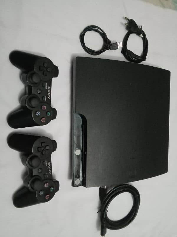 ps3 slim for sale. 0