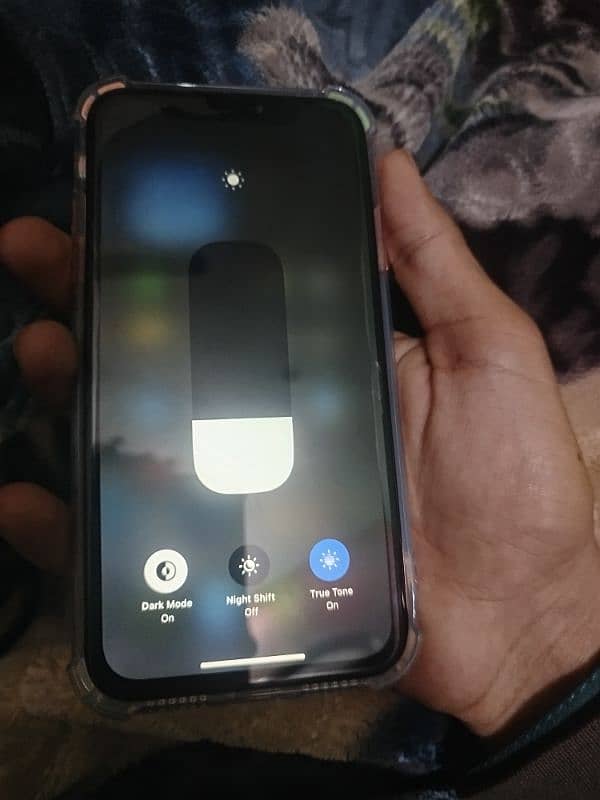 iphone xr non pat 5