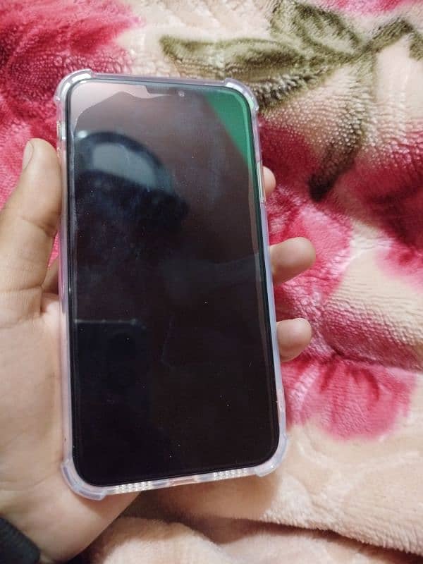 iphone xr non pat 6