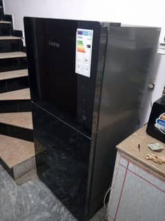 Izone Japanese Fridge Just like new