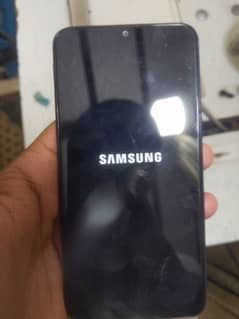 Samsung A10s 3/32 10/10 Approved