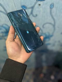 oppo Reno 2F