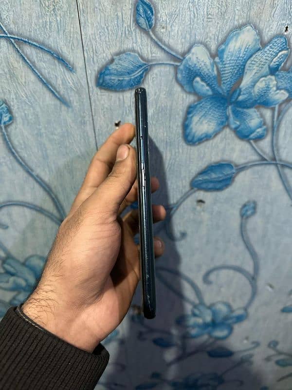 oppo Reno 2F 1