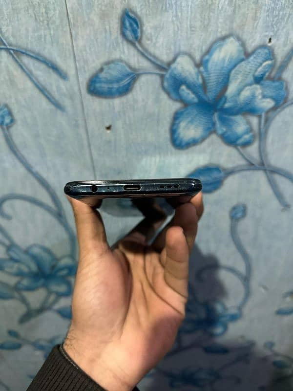 oppo Reno 2F 4