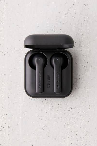 happy plugs air 1 go Original American 3