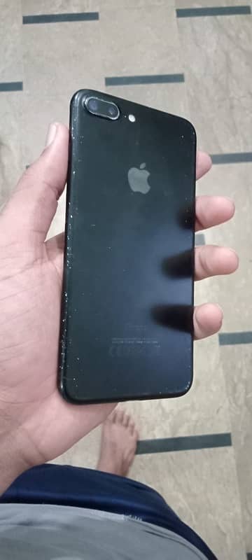 7plus Pta approverd 128 gb 2