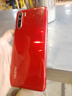 Oppo