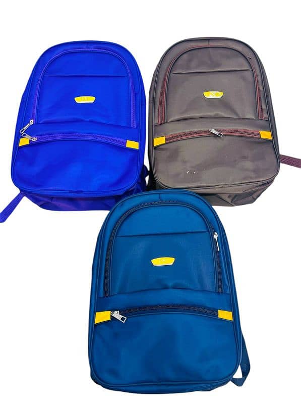 Bags/schoolbags 1