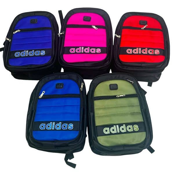 Bags/schoolbags 2