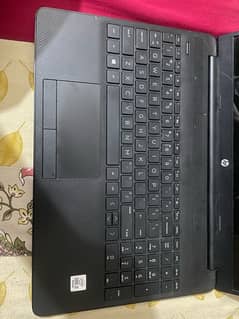 HP BEST LAPTOP