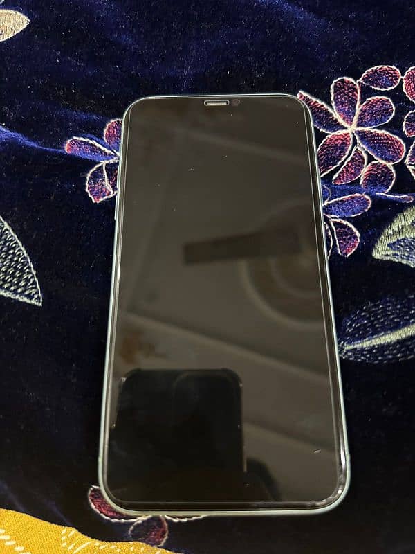 Iphone 11 lush condition waterpack 2