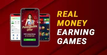 Earning App / FREE