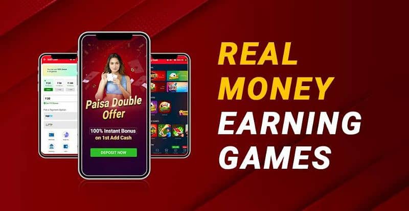 online earning / FREE 0