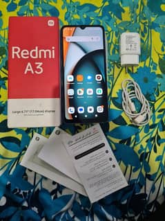 Redmi