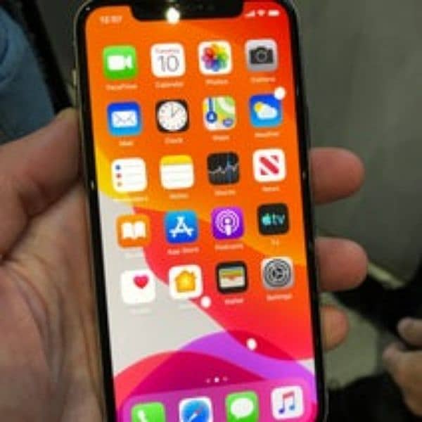 iphone 11 pro max pta approve urgent sell paise ki zarurat 03443371566 1