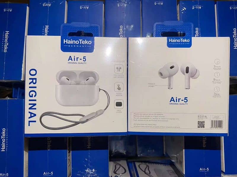 airpods pro 12