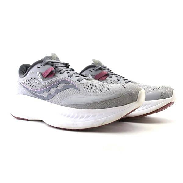 saucony Guide size 42 3