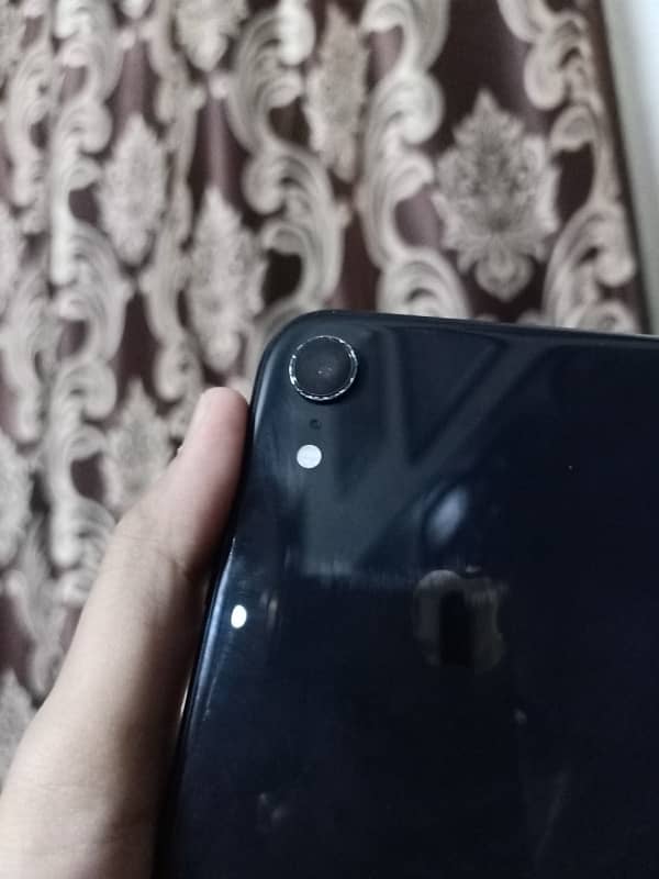 iPhone Xr 64gb non pta 5