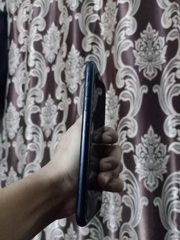 iPhone Xr 64gb non pta 6