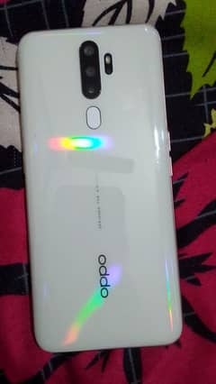 oppo