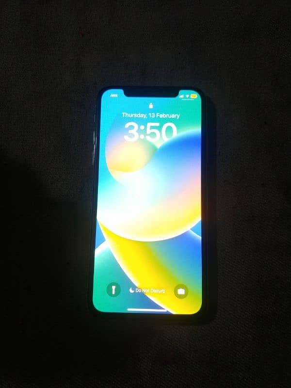 I'm selling may phone 10 by 10 hai pta apvred official hai hai 8