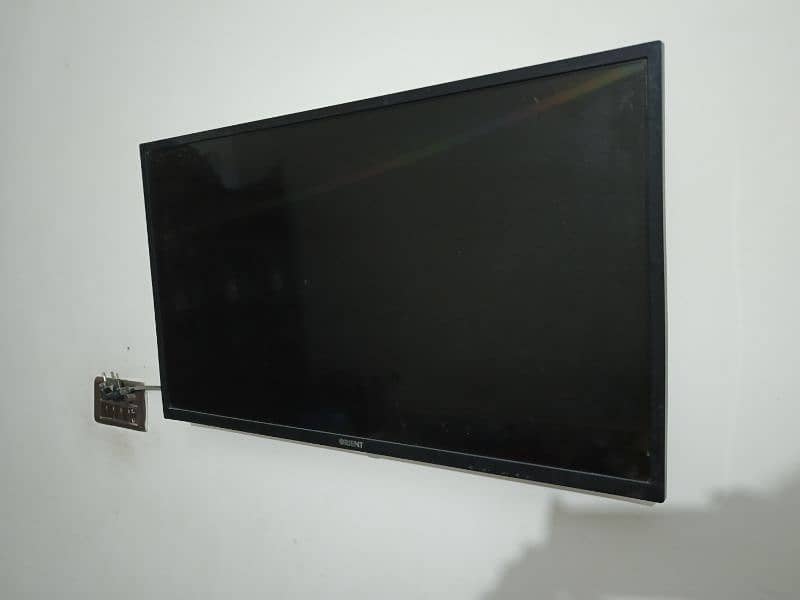 orient 32 inch led 3