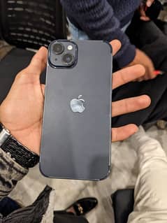 Apple iPhone 14 Plus