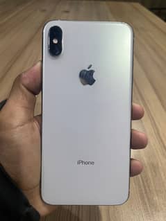 iphone xs max pta approved