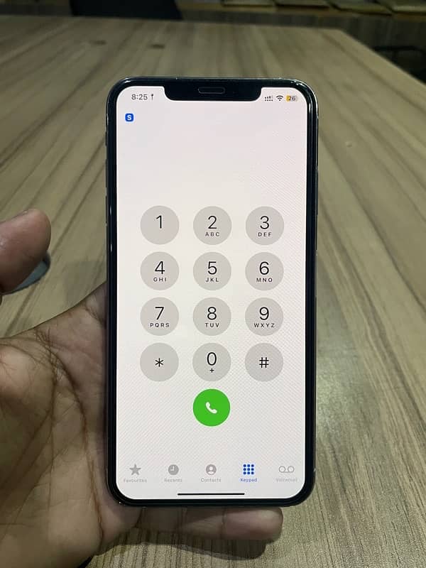 iphone xs max pta approved 1