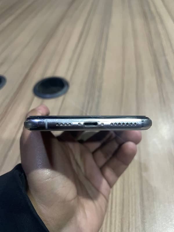 iphone xs max pta approved 3