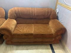 sofa 1*2*3