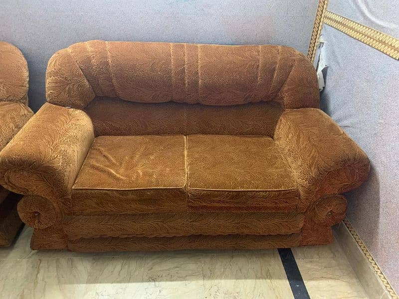 sofa 1*2*3 0