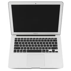 MacBook air 2015