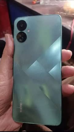 Camon 19 Neo