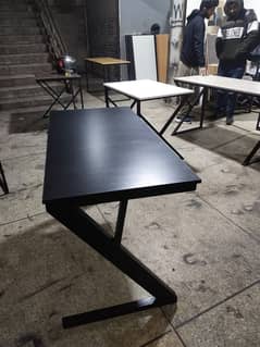 computer table, gaming table, office table, laptop table