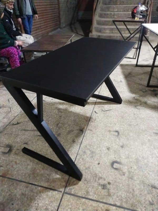 computer table, gaming table, office table, laptop table 2