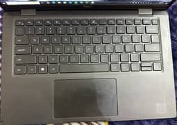 laptop latitude 7420