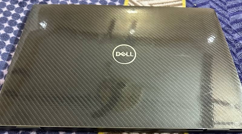 laptop latitude 7420 3