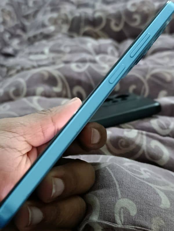 Redmi Note 12 1