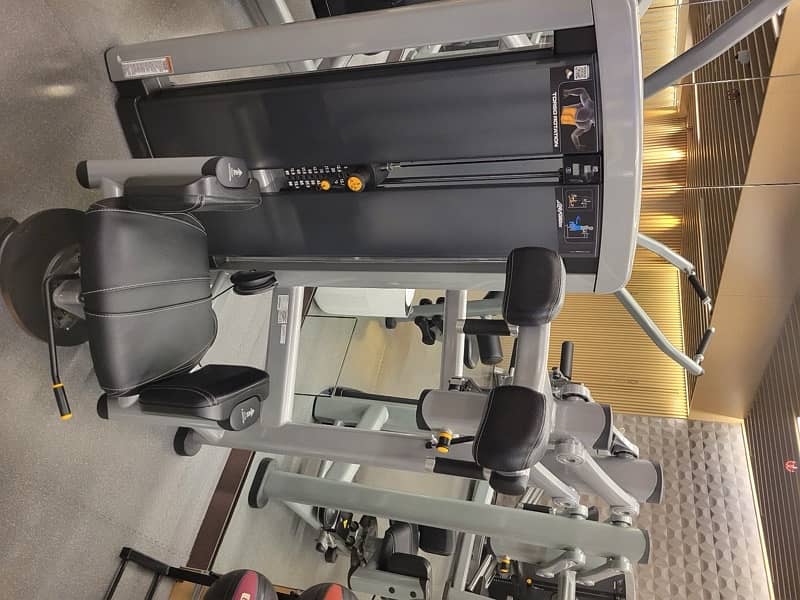 gym equipment New shipment Arrived 5