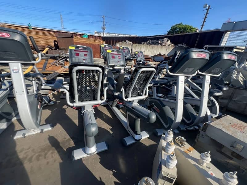 gym equipment New shipment Arrived 14