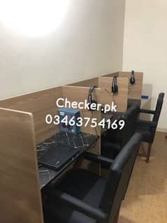 office table, workstation, cubical, conference & executive table/chair